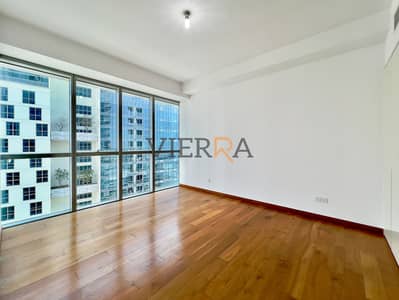 1 Bedroom Apartment for Rent in Zayed Sports City, Abu Dhabi - image00005. jpg