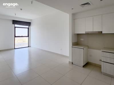 1 Bedroom Apartment for Sale in Dubai Hills Estate, Dubai - 1. jpg