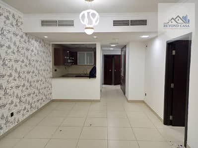 1 Bedroom Apartment for Rent in Jumeirah Lake Towers (JLT), Dubai - WhatsApp Image 2024-05-16 at 13.38. 27_1104cba9. jpg