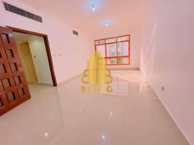 3 Bedroom Flat for Rent in Electra Street, Abu Dhabi - WhatsApp Image 2024-05-15 at 4.55. 18 PM (2). jpeg