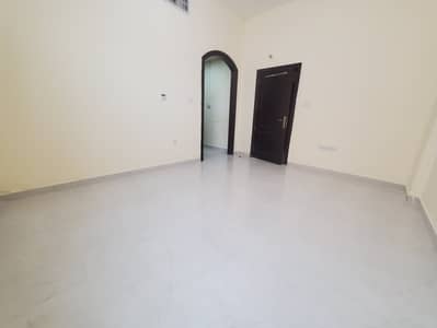 Студия в аренду в Мохаммед Бин Зайед Сити, Абу-Даби - 20240516_105120. jpg