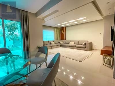 5 Bedroom Villa for Sale in Al Reef, Abu Dhabi - WhatsApp Image 2024-05-13 at 3.44. 51 PM. jpeg