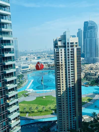 فلیٹ 3 غرف نوم للايجار في وسط مدينة دبي، دبي - WhatsApp Image 2024-05-16 at 10.17. 17. jpeg