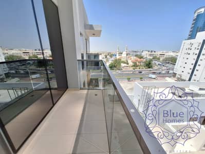 فلیٹ 2 غرفة نوم للايجار في بر دبي، دبي - SnykO7EqTMmNsEKvIF5ET52Sa1BizVeySfH9pK9B
