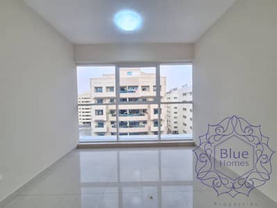 2 Bedroom Apartment for Rent in Bur Dubai, Dubai - 20240304_131320. jpg