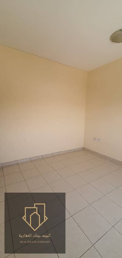 2 Bedroom Apartment for Rent in Al Jurf, Ajman - 8neiOTazzCMZvs3dKki3DdmEt8Im6rOCBoX6klqX