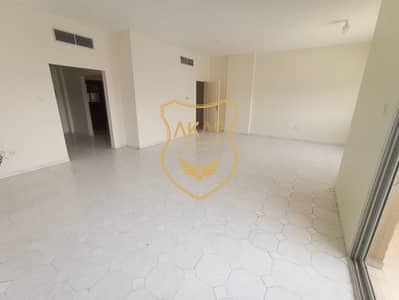 3 Bedroom Apartment for Rent in Al Qasimia, Sharjah - n7qayQrF74kM5zpKWkDH6aJwiT3WgdMKhy1XIY8y