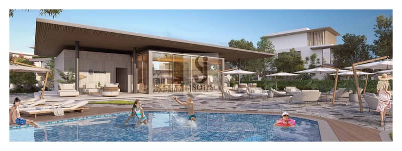 3 Bedroom Villa for Sale in Nad Al Sheba, Dubai - FinalNAS_BROCHURE (2)_page-0007. jpg