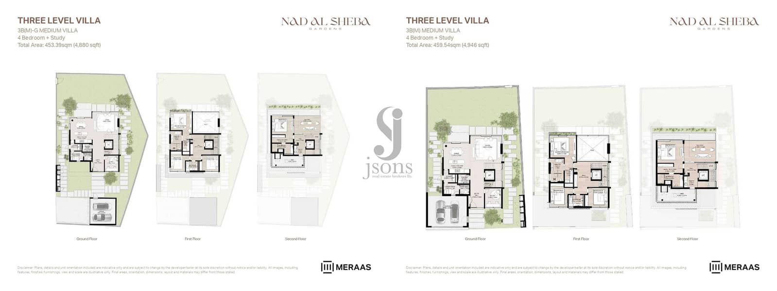 13 FinalNAS_BROCHURE (2)_page-0040. jpg