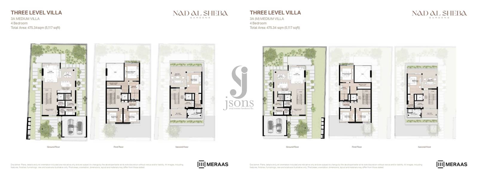 14 FinalNAS_BROCHURE (2)_page-0038. jpg