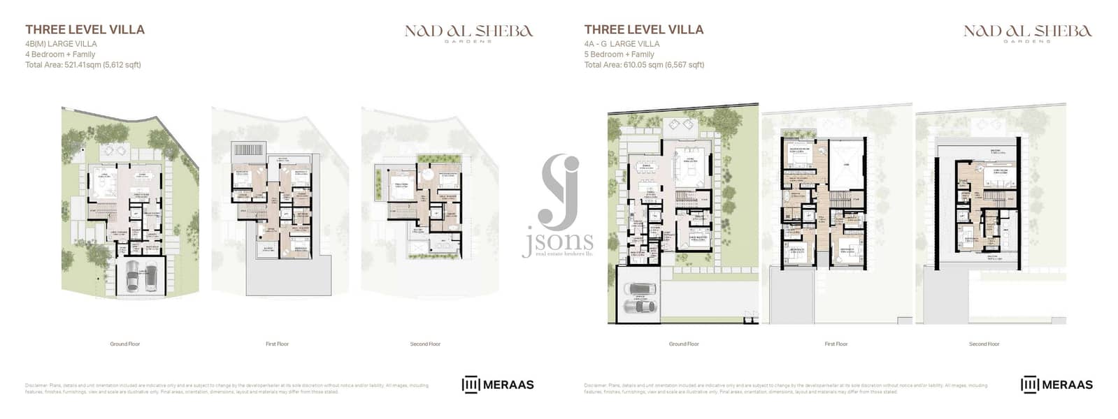 15 FinalNAS_BROCHURE (2)_page-0042. jpg