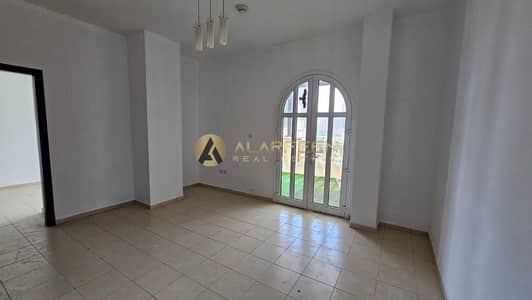 1 Bedroom Apartment for Rent in Jumeirah Village Circle (JVC), Dubai - WhatsApp Image 2024-05-15 at 5.49. 09 PM. jpeg
