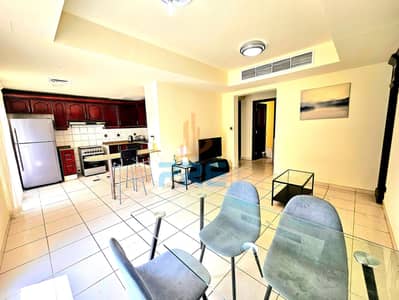 2 Bedroom Villa for Rent in The Springs, Dubai - IWH3zESXiYqMm5glcQlDGjtyIrmtB2gkOX9NfYNt