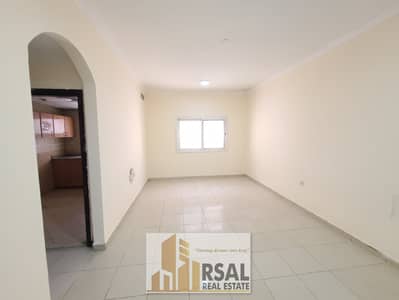 1 Bedroom Apartment for Rent in Muwailih Commercial, Sharjah - 20240516_111530. jpg