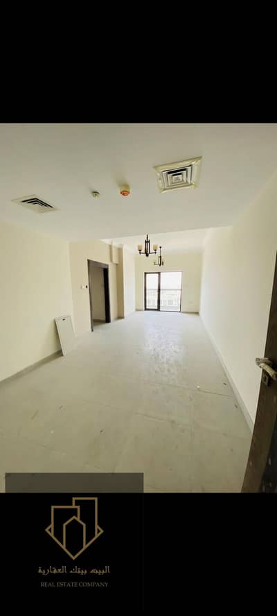 2 Bedroom Apartment for Rent in Al Hamidiyah, Ajman - jnhOoc2gfs6iN3Gnok93SCdpUSuOSdJC0RZ7BGZk