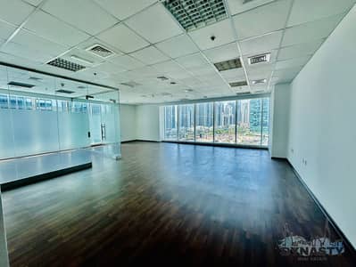 Office for Rent in Business Bay, Dubai - WhatsApp Image 2024-05-16 at 1.26. 17 PM (1). jpeg