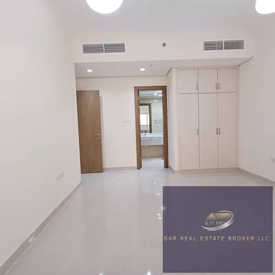 شقة 1 غرفة نوم للايجار في الورقاء، دبي - 20240428_171207. jpg