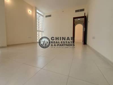 1 Bedroom Apartment for Rent in Tourist Club Area (TCA), Abu Dhabi - 999f79cc-e0b3-4dd5-beb1-00ee188317cb. jpg