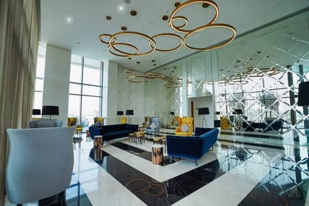 1 Bedroom Apartment for Sale in Business Bay, Dubai - PHOTO-2024-05-16-13-10-03 3. jpg