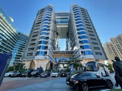 Hotel Apartment for Sale in Palm Jumeirah, Dubai - images (6). jpg