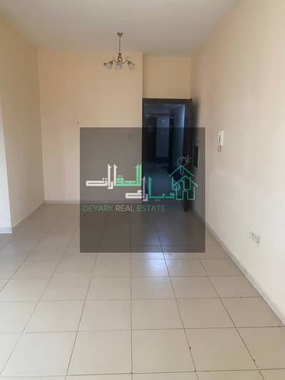 1 Bedroom Apartment for Rent in Al Rashidiya, Ajman - WhatsApp Image 2024-05-16 at 2.27. 05 AM (2). jpeg