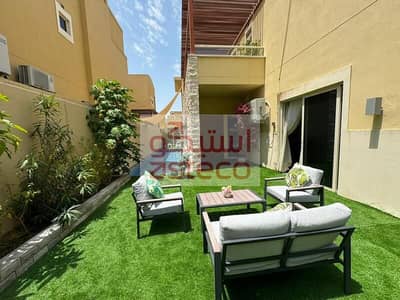 5 Bedroom Villa for Sale in Al Raha Gardens, Abu Dhabi - WhatsApp Image 2024-05-16 at 1.16. 53 PM. jpeg