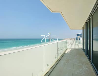 4 Bedroom Apartment for Rent in Saadiyat Island, Abu Dhabi - IMG-8261. jpg