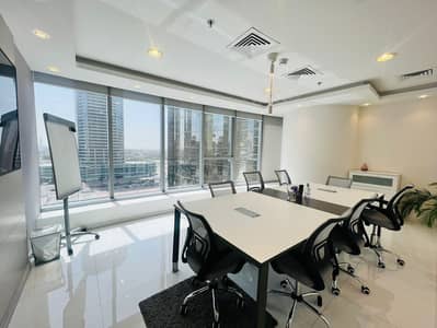 Office for Rent in Jumeirah Lake Towers (JLT), Dubai - WhatsApp Image 2024-03-19 at 11.40. 05_cb467c7f. jpg