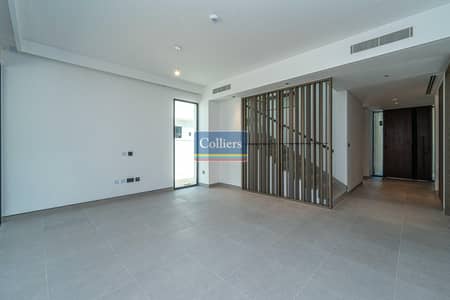 4 Bedroom Villa for Rent in Tilal Al Ghaf, Dubai - Close To Park | Type B | View Now