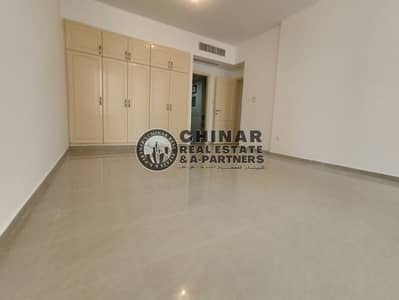 3 Bedroom Apartment for Rent in Tourist Club Area (TCA), Abu Dhabi - 762293d7-5e3a-4376-99dc-db1c9e9711e1. jpg