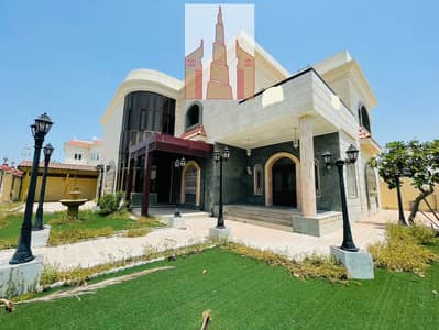 6 Bedroom Villa for Rent in Sharqan, Sharjah - IMG_8638. jpeg