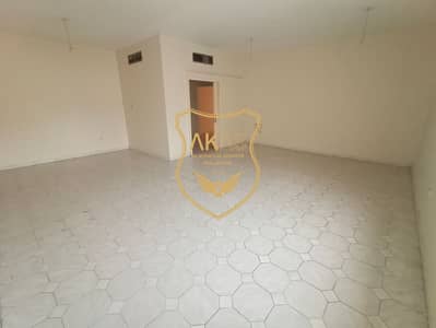 4 Bedroom Flat for Rent in Al Qasimia, Sharjah - 2I7aioJWiqhXUSyx8I9WXwmhVZu0iP7ExChHjyvE
