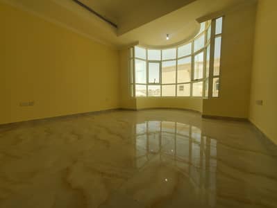 1 Bedroom Apartment for Rent in Mohammed Bin Zayed City, Abu Dhabi - 20240516_104755. jpg