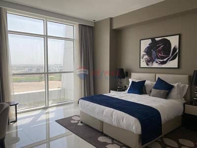 شقة فندقية  للبيع في داماك هيلز، دبي - WhatsApp Image 2024-05-02 at 17.11. 57. jpeg