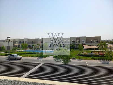 3 Bedroom Villa for Rent in Dubai South, Dubai - b178a888-8592-47b6-ad55-633d9b089df6. jpeg