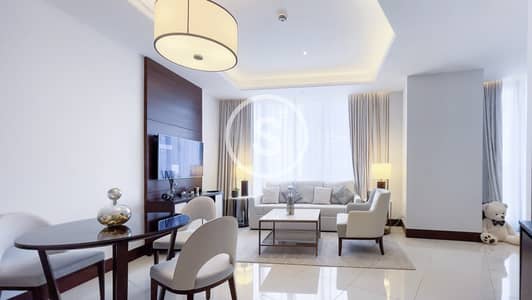 1 Спальня Апартамент в аренду в Дубай Даунтаун, Дубай - ADS 0-min. jpg