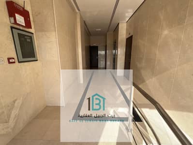 11 Bedroom Building for Sale in Tilal City, Sharjah - IMG-20240514-WA0010. jpg