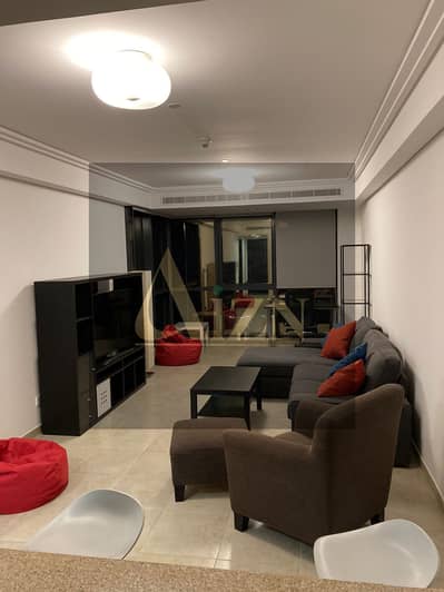 1 Спальня Апартамент в аренду в Джумейра Лейк Тауэрз (ДжЛТ), Дубай - WhatsApp Image 2024-04-15 at 20.37. 55_a40d9fab. jpg