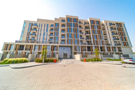 شقة 1 غرفة نوم للبيع في مدن، دبي - شقة في مدن فيوز،مدن 1 غرفة 1000000 درهم - 9018480