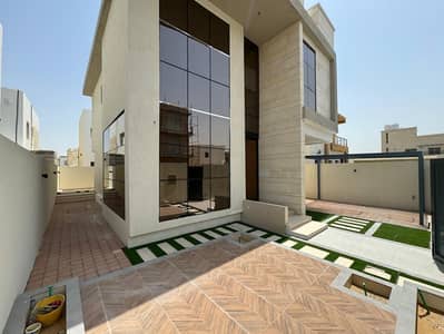 3 Bedroom Villa for Sale in Al Zahya, Ajman - WhatsApp Image 2024-05-15 at 4.55. 04 PM. jpeg