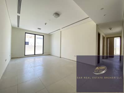 米尔德夫住宅区， 迪拜 2 卧室单位待租 - IMG_0208. jpeg
