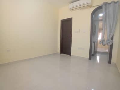 1 Bedroom Flat for Rent in Mohammed Bin Zayed City, Abu Dhabi - 1000117084. jpg