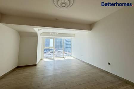 1 Bedroom Flat for Rent in Jumeirah Lake Towers (JLT), Dubai - Brand New | Smart Home | Storage Room