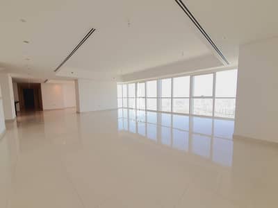 4 Bedroom Flat for Sale in Al Reem Island, Abu Dhabi - WhatsApp Image 2024-05-16 at 11.54. 12 AM. jpeg