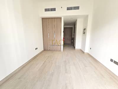 Studio for Rent in Meydan City, Dubai - WhatsApp Image 2024-05-14 at 12.48. 43 PM (1). jpeg