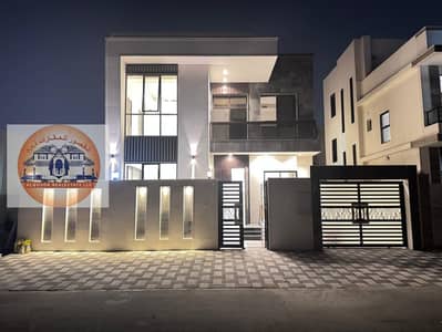 5 Bedroom Villa for Sale in Al Yasmeen, Ajman - IMG-20240516-WA0128. jpg