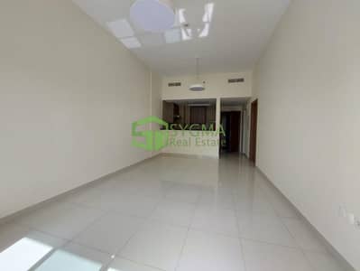 1 Bedroom Flat for Rent in Barsha Heights (Tecom), Dubai - 1. png