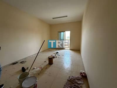 2 Bedroom Apartment for Rent in Al Rawda, Ajman - WhatsApp Image 2024-05-16 at 2.10. 29 PM (2). jpeg
