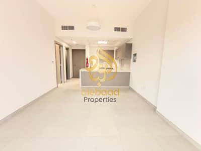 1 Bedroom Flat for Rent in International City, Dubai - IMG_20240514_162818. jpg