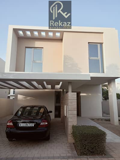 3 Bedroom Townhouse for Rent in Tilal City, Sharjah - sSnTVrnTCEHu4nfL4vMXHpl4N4s8huOt9Lk7LGGa